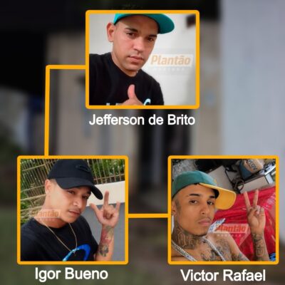 Fotos de Inicio