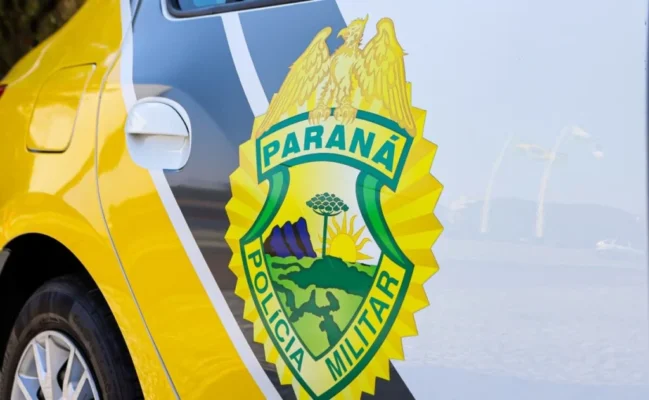 Fotos de Homem atira e morre acidentalmente enquanto matava galinhas no Paraná