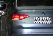 Fotos de Homem compra carro furtado em Santa Catarina por R$ 37 mil via PIX e acaba na delegacia em Maringá