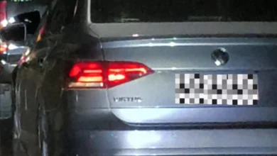 Fotos de Homem compra carro furtado em Santa Catarina por R$ 37 mil via PIX e acaba na delegacia em Maringá
