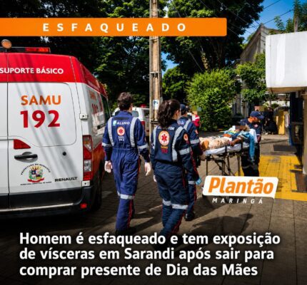 Fotos de Inicio
