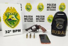 Fotos de Home