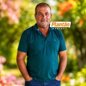 Idoso morre após ser brutalmente espancado por amigo em Maringá; autor foi preso em flagrante Foto 16 Fotos de Idoso morre após ser brutalmente espancado por amigo em Maringá; autor foi preso em flagrante