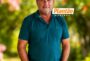 idoso-morre-apos-ser-brutalmente-espancado-por-amigo-em-maringa-autor-foi-preso-em-flagrante