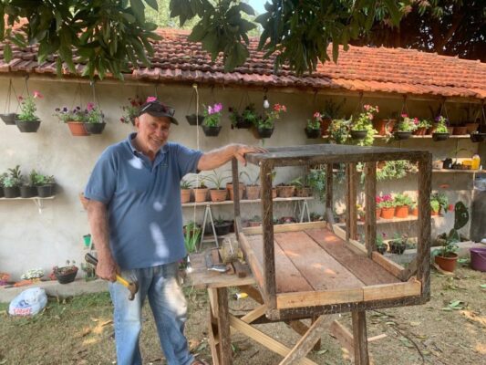 Fotos de Inicio