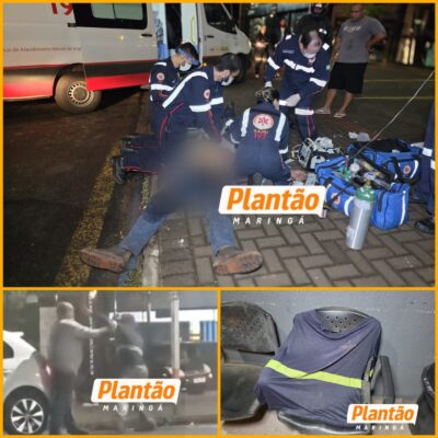 Fotos de Inicio