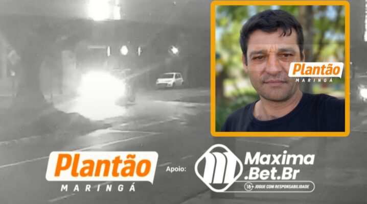 Fotos de Inicio