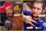 jovem-e-morto-pelo-amigo-apos-discussao-em-bar-suspeito-e-preso-em-flagrante-em-sarandi