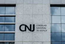 Fotos de Justiça autoriza e Caixa, BB, Itaú, Nubank e XP já podem bloquear dinheiro de devedores em horas