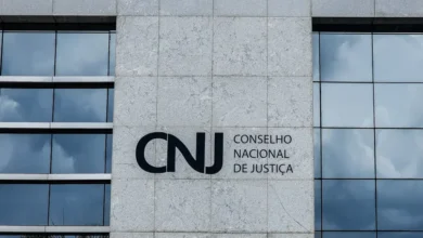 Fotos de Justiça autoriza e Caixa, BB, Itaú, Nubank e XP já podem bloquear dinheiro de devedores em horas