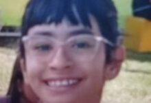 Fotos de Menina de 9 anos está desaparecida há mais de 10 dias em Maringá