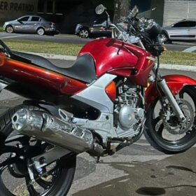 Fotos de Mesmo suspeito de furtar moto em condomínio na Zona 7 é investigado por invadir panificadora três vezes em Maringá