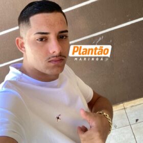 Fotos de Moradores de Maringá que morreram em grave acidente entre Floresta e Itambé são identificados