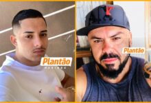 Fotos de Moradores de Maringá que morreram em grave acidente entre Floresta e Itambé são identificados