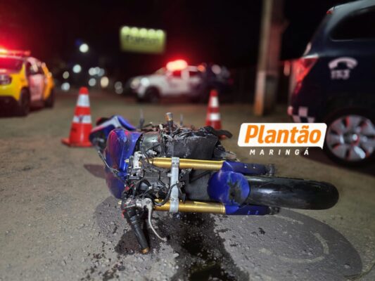 Fotos de Inicio