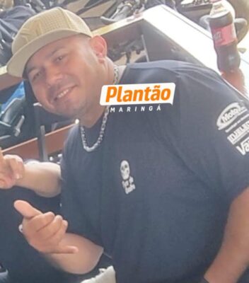 Fotos de Inicio