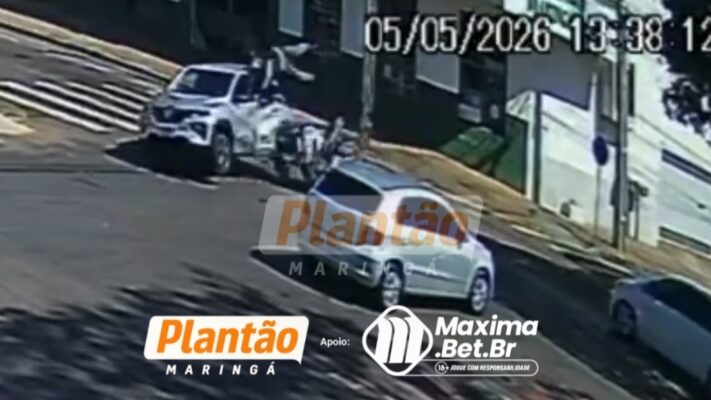 Fotos de Inicio