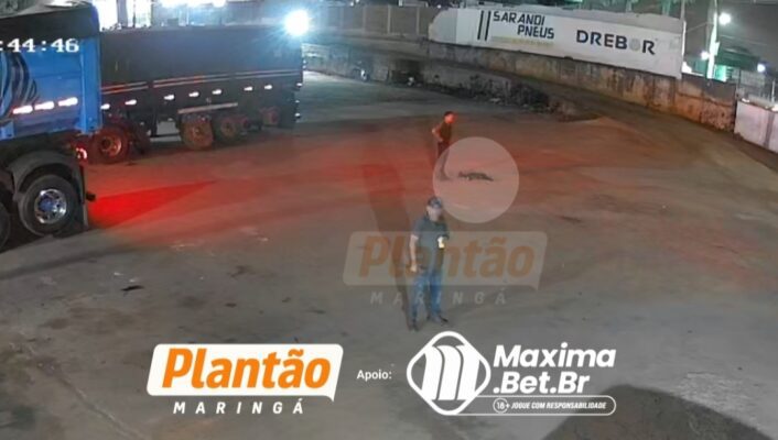 Fotos de Inicio
