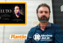 Fotos de Motorista embriagado que matou pastor e atirou contra jornalistas presta depoimento em Maringá