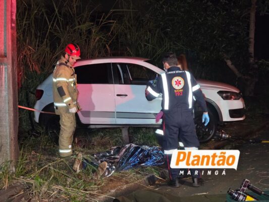 Fotos de Inicio