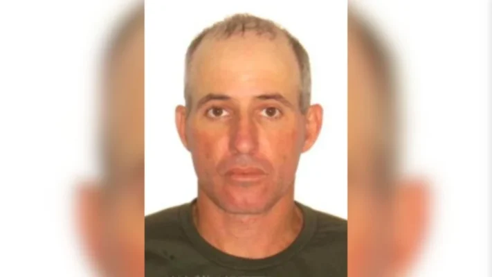 Motorista que atropelou e matou homem em Maringá é solto após audiência de custódia e pagamento de fiança Foto 1 Fotos de Motorista que atropelou e matou homem em Maringá é solto após audiência de custódia e pagamento de fiança