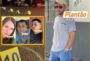 motorista-suspeito-de-dar-apoio-ao-atirador-em-triplo-homicidio-em-sarandi-se-apresenta-a-policia-civil