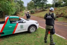 Fotos de Nova lei prevê suspensão da CNH por até 24 meses e multa de mais de R$ 2,9 mil; veja detalhes