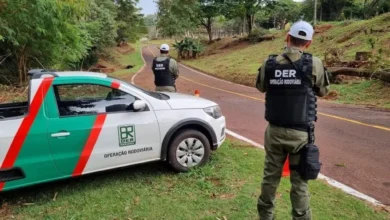 Fotos de Nova lei prevê suspensão da CNH por até 24 meses e multa de mais de R$ 2,9 mil; veja detalhes