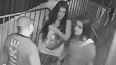 Fotos de O que a Polícia Civil já sabe sobre caso de primas desaparecidas no PR