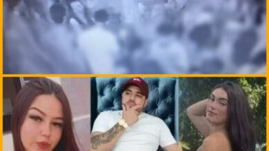 Fotos de O que aconteceu com as primas Stella e Letycia? Linha do tempo revela os últimos passos antes do desaparecimento das jovens