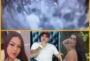 o-que-aconteceu-com-as-primas-stella-e-letycia-linha-do-tempo-revela-os-ultimos-passos-antes-do-desaparecimento-das-jovens