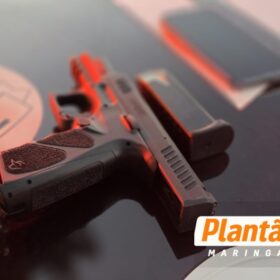 Fotos de Operação da Polícia Civil mira grupo ligado ao tráfico e investigado por homicídios em Santa Fé e Sarandi