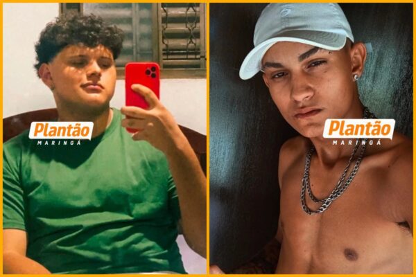 Fotos de Operação da Polícia Civil mira grupo ligado ao tráfico e investigado por homicídios em Santa Fé e Sarandi