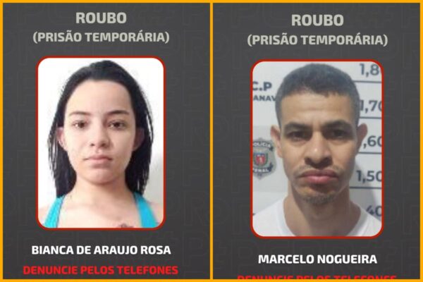Fotos de Inicio