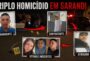 operacao-leviata-prende-mandante-de-triplo-homicidio-em-sarandi-e-esclarece-massacre-que-matou-casal-e-adolescente-inocentes
