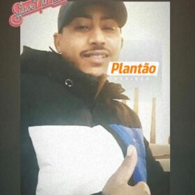 Fotos de Operação Leviatã prende mandante de triplo homicídio em Sarandi e esclarece massacre que matou casal e adolescente inocentes