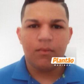 Fotos de Operação Leviatã prende mandante de triplo homicídio em Sarandi e esclarece massacre que matou casal e adolescente inocentes