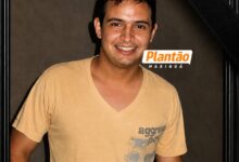 Fotos de Pai de família morre no hospital após ter motocicleta atingida por motorista na contramão sob suspeita de embriaguez em Maringá
