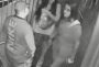 policia-civil-divulga-novas-imagens-de-primas-desaparecidas-de-cianorte-elas-foram-vista-pela-ultima-vez-em-balada-na-regiao