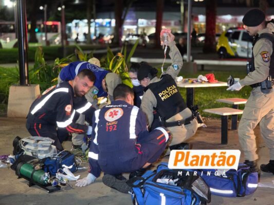 Fotos de Inicio