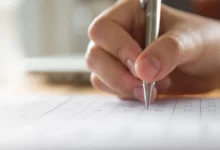 Fotos de Prefeitura anuncia concurso público inédito com salário de R$ 20,9 mil; veja cargos, datas e como se inscrever