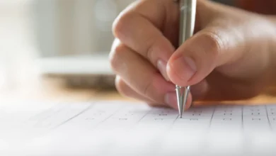 Fotos de Prefeitura anuncia concurso público inédito com salário de R$ 20,9 mil; veja cargos, datas e como se inscrever
