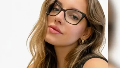 Fotos de Psicóloga de 25 anos morre por complicações de meningite