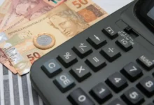 Fotos de Receita libera consulta ao maior lote de restituição da história