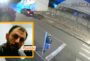 suspeito-de-contratar-atirador-que-executou-tres-primos-em-sarandi-e-preso-pela-policia-militar-em-motel-com-garota-de-programa