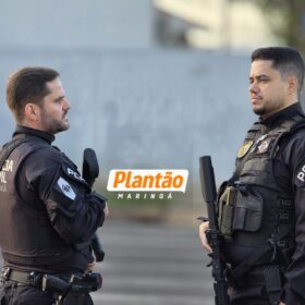TRIPLO HOMICÍDIO - Operação da Polícia Civil busca suspeito do crime em Sarandi; vítimas podem ter sido mortas por engano Foto 3 Fotos de TRIPLO HOMICÍDIO - Operação da Polícia Civil busca suspeito do crime em Sarandi; vítimas podem ter sido mortas por engano