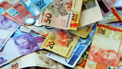 Fotos de Vencedor de R$ 127 milhões na Mega-Sena retira prêmio no Paraná; veja detalhes da aposta