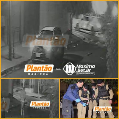 Fotos de Inicio