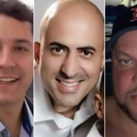 Fotos de Vídeo: Piloto de avião que caiu em prédio em Belo Horizonte era da região e estudou no aeroclube de Maringá