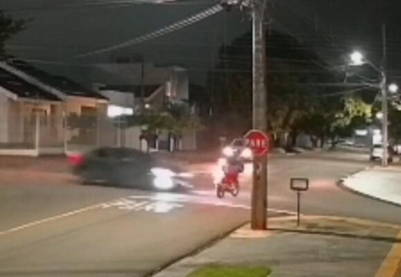 Fotos de Inicio